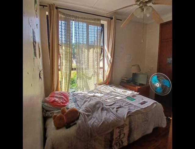 3 BEDROOM SIMPLEX FOR SALE IN WOODHAVEN